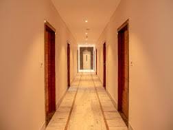 Image result for Muhurraq 2012 Cygnet