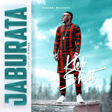 Whats your favorite songs by the beatles.mine are come together and birthday. Download Kleb Shout Jaburata Free Mp3 Download Download Free Mp3 Gospel Songs 2021 On Allbaze Com