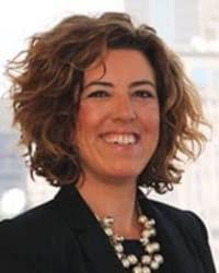 Top Rated Palos Heights, IL Estate Planning & Probate Attorney