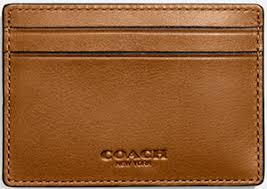 Engraved business card holders for men & women are the ideal way to carry your business cards. Top 100 Best High End Luxury Business Card Holders Cases