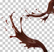 To get more templates about posters,flyers,brochures,card,mockup,logo,video,sound,ppt,word,please visit pikbest.com. Vanilla Milk Splash Png Images Vanilla Milk Splash Clipart Free Download