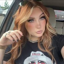 Sophia Oldmixon (@sophiaoldmixon) • Instagram photos and videos