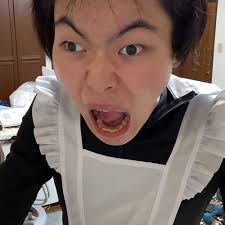 TOP 10 BEST Musical Instruments & Teachers in Palm Coast, FL