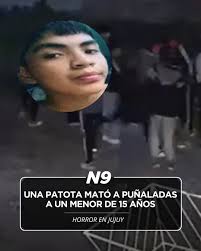 🔎 DESESPERADA BÚSQUEDA EN PAMPA DEL INFIERNO Roxana Edith Rea (37),  oriunda de Los Frentones, desapareció el jueves tras tomar un remis hacia  un banco en Pampa del Infierno. El chofer aseguró