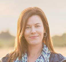 Reviews for Reg Goes Swimming