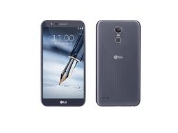 Unlock lg stylo 3 plus by answering google security questions. Lg Stylo 3 Plus Metropcs Mp450 Unlock Free Gsmneo