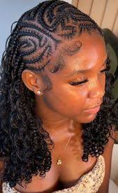 Candice Henderson (candyisit)