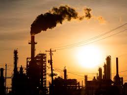 Image result for Aluminum 1990 Standard Oil Company