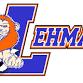 RE Boys Varsity Basketball @ Lehman event image