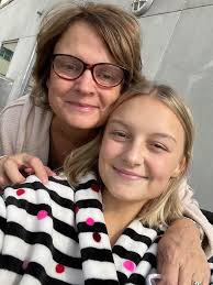 A day in the life of Sonny & Jesse, local pastor and errands