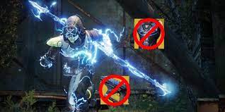 You can also swap out different . Destiny 2 Exotics Disabled For Game Breaking Exploits Game News 24