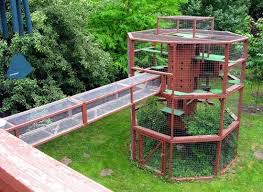 Build Cat House Designs Outdoor Diy Small Wood Projects For Kids Outdoor Cat Enclosure Cat House Plans Outdoor Cat House