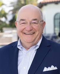 Lance Becatti financial advisory team