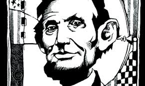 Art Direction Portfolios