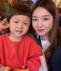 hey homeys here's a riff from one of my fav songs by my band hamo !!!