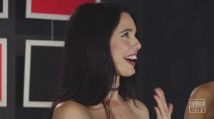 Naked News (TV Series 1999– ) - IMDb