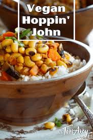 Pin On Let Us Eat And Be Merry