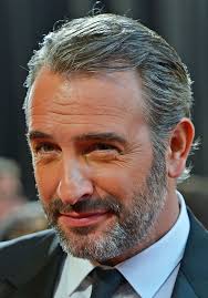 Pin On Jean Dujardin