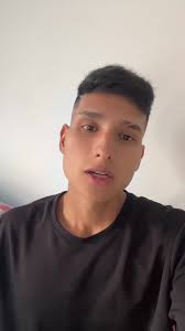 Celos en la Pareja: ¿Amor o Desconfianza?