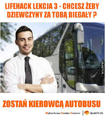 Gdzie udał się w pierwszej kolejności? Lifehack Lekcja 3 Memy Gify I Smieszne Obrazki Facebook Tapety Demotywatory Zdjecia