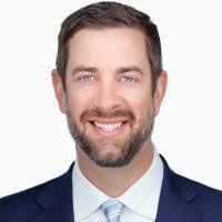 Eric Hester's Instagram, Twitter & Facebook