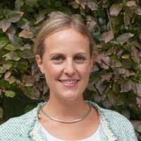 Isabel Paul's Instagram, Twitter & Facebook