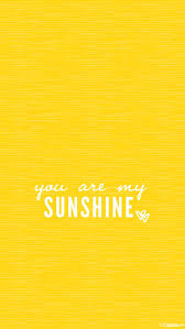  37 Dykp Ideas Yellow Aesthetic Yellow Wallpaper Iphone Wallpaper