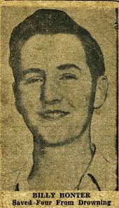 Yesterday's News Today! — MarmoraHistory.ca