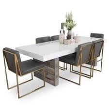 Maybe you would like to learn more about one of these? Raihan Nurani Raihanzubir Profile Pinterest