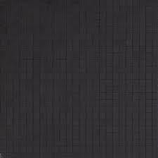 The group is a public listed company in the stock exchange of singapore. Nero Mosaico Su Rete Collection Teknotessere By Mutina Tilelook
