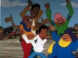 Fat Albert E068 (Busted) - video Dailymotion