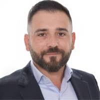 NEW B1 and B2 Salary***