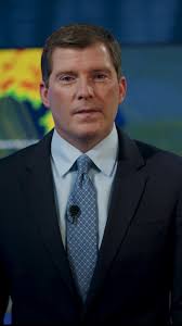 Tornado damage from Hurricane Milton is widespread in Palm Beach County and  the Treasure Coast. 🎥: Dolph Dunn, Kim Meyers, Casey Geist, Pauk  Andreasen, Krystal Lexima, Ken Gheorge, Jon Shainman, Emily Hessler,