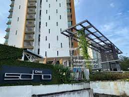 You can use these types of bank cards: Subang Soho One Soho Serviced Residence For Sale In Subang Jaya Selangor Iproperty Com My