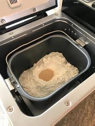 Cuisinart cbk200ws convection bread maker recipe loaf, or prepare enough dough for artisan and specialty breads for baking in a traditional oven. Qfc Cuisinart Convection Bread Maker Silver 1 Ct