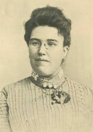 A Viagem dos Argonautas“ÀS MULHERES PORTUGUESAS”, DE ANA DE CASTRO OSÓRIO:  UMA REEDIÇÃO EXEMPLAR