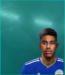 Watch highlights of the new leicester city signing james justin during the 2018/2019 season. Ultigamerz Pes 6 James Justin Leicester City Face