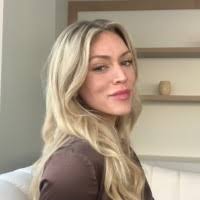 50+ "Bogenschuetz" profiles