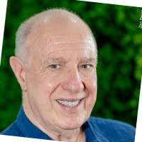 Victor Corso Email & Phone Number