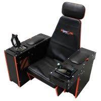 Every time i come back, there is new and wondrous surprises in store from the constant updated by frontier. Elite Dangerous Cockpit Set Elitedangerous Game Room Design Video Game Rooms Gamer Room