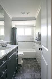 Lovelyving Architecture And Design Ideas Bathroom Remodel Master Small Bathroom Window Small Bathroom
