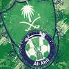 الممتاز، دوري ابطال اوربا، الدوري المصري الاهلي ضد الزمالك alostora live يذيع بث مباشر روابط اهم مباريات اليوم بدون تقطيع، روابط الاسطورة لبث مباشر المباريات ينقل الاسطورة لايف. 1