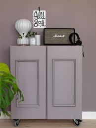 25 Creative And Catchy Ikea Ivar Cabinet Hacks Ikea Ivar Cabinet Ikea Ivar Ikea Hack