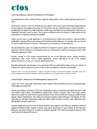 Ctos is a one of the few organizations where scientists, clinicians, and other people interested in sarcomas can gather to hear about the latest work in a number of specialties, be it pediatric oncology. T C Consent For Disclosure Consent Justice