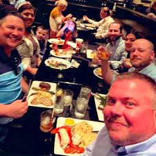 Matthew Vitale (@mvitty01)