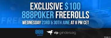 We host many real money tournaments of indian poker and other games that are legal to play in india. Real Money Poker Sites The Best Real Money Poker App 2021