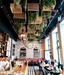 Maybe you would like to learn more about one of these? 17 Unique Ceiling Design Ideas For Interior Design Unika Vaev