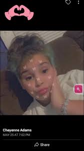 #Caplyric #CapCut I love this