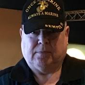 Herrick Family Obituaries