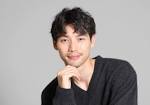 福士蒼汰 俳優デビュー１５周年、新たな世界へ 転機はアメリカ ...